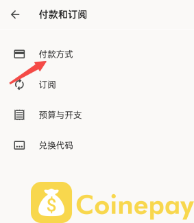 group-1312322517.png