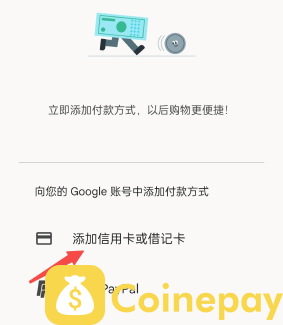 group-1312322522.png