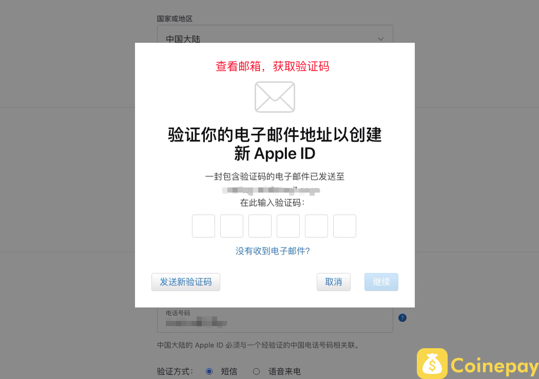 image-1.png