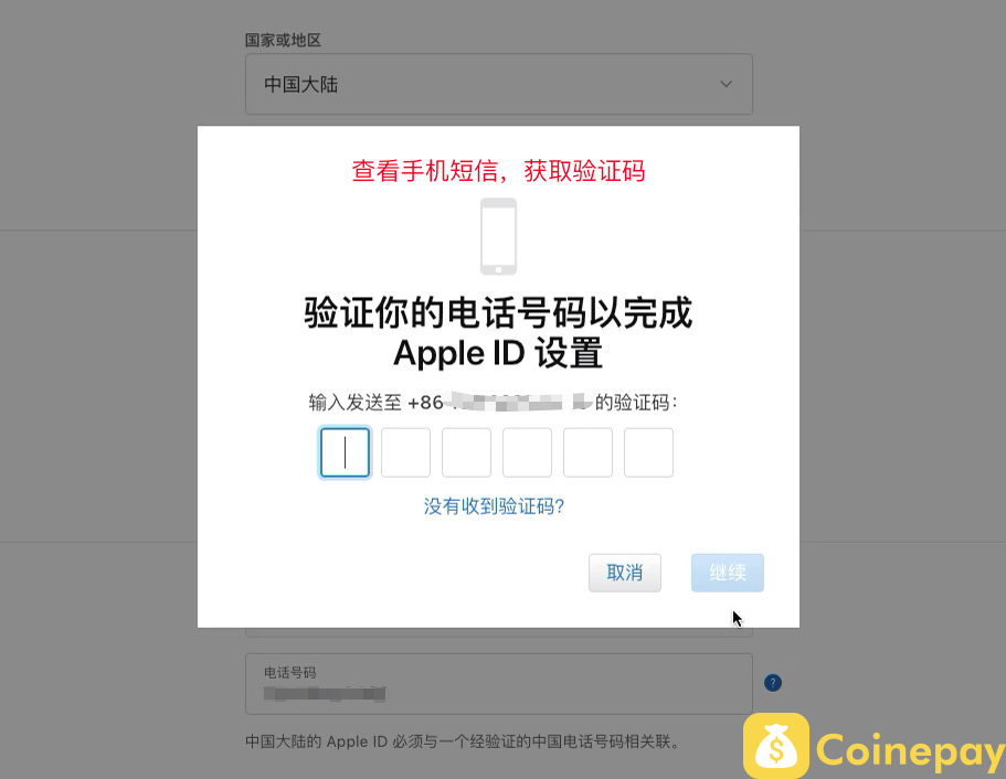 image-2.png