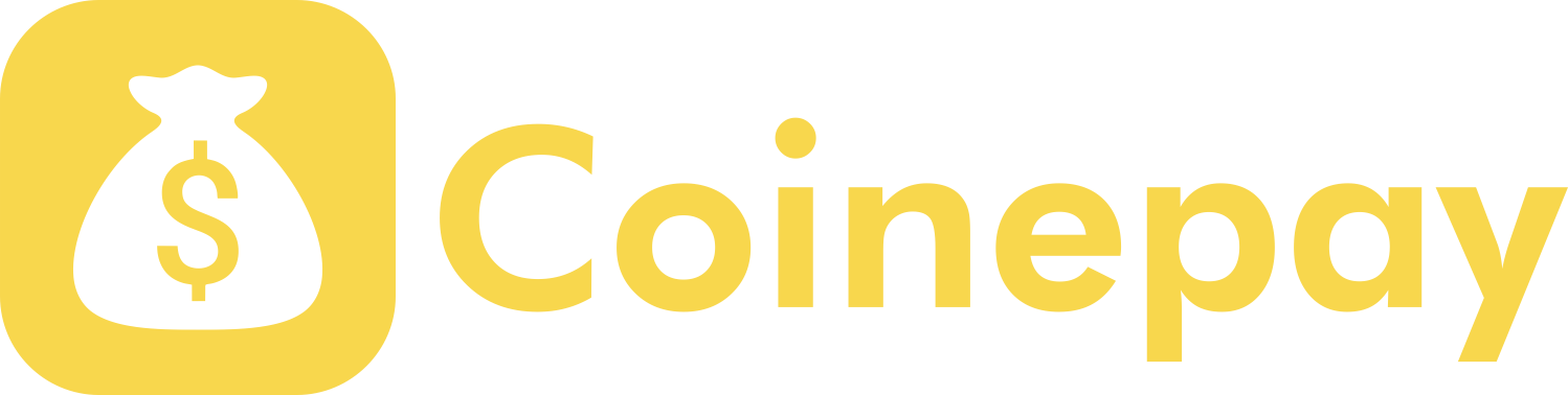 coinepay